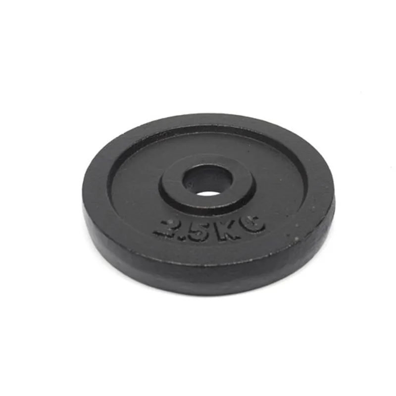 CAPRIOLO TREN-TEG 2.5KG 30MM UNISEX