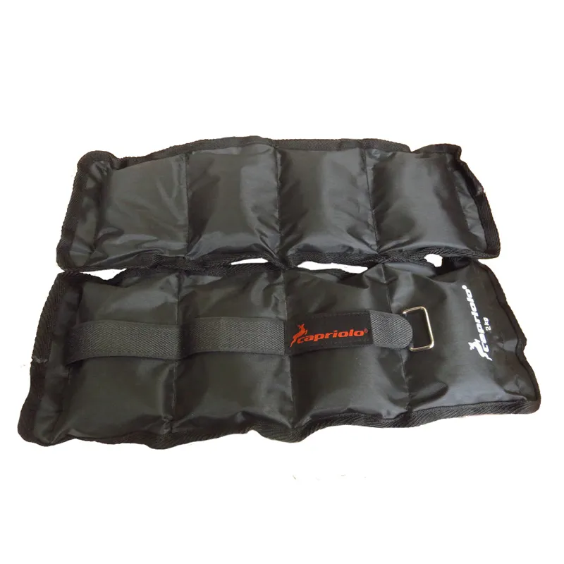 CAPRIOLO TREN-TEG ZGLOBA 4KG CAPRIOLO UNISEX