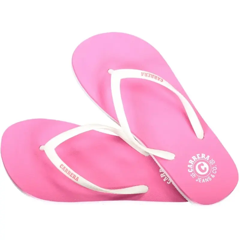 CARRERA CARRERA ŽENSKE PAPU?E CAW91300X ZA ŽENE