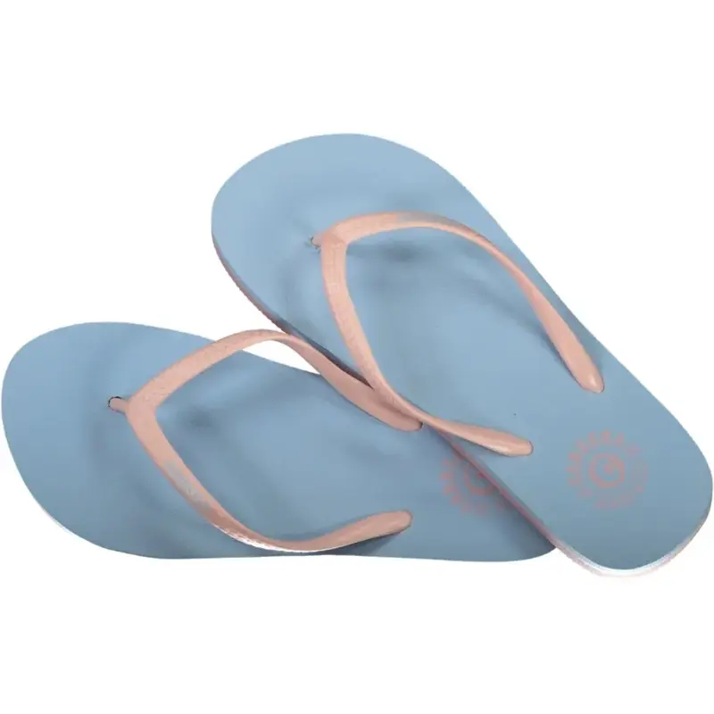 CARRERA CARRERA ŽENSKE PAPU?E CAW91300X ZA ŽENE