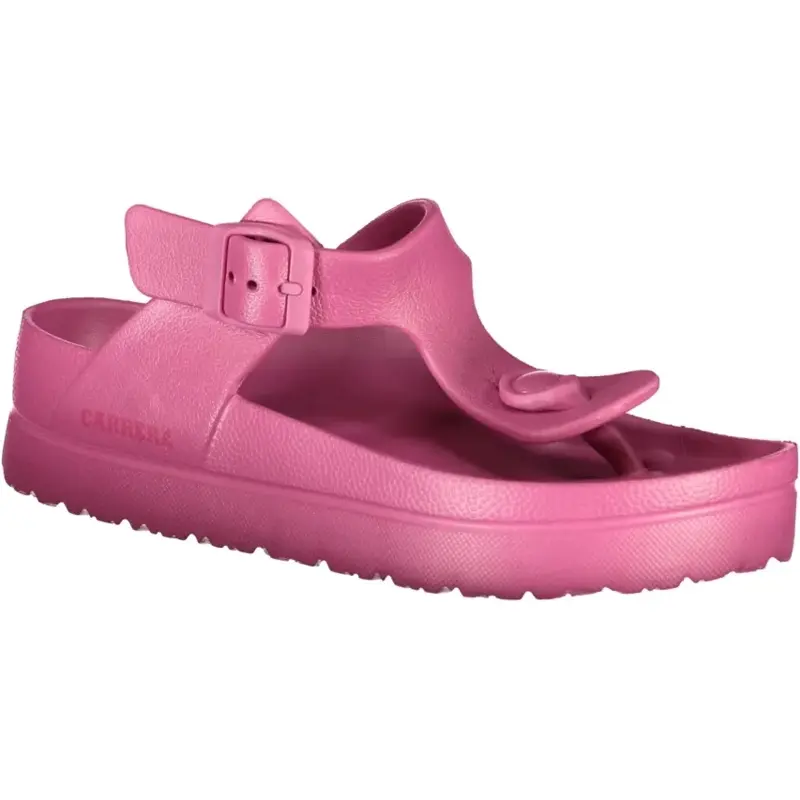 CARRERA CARRERA ŽENSKE PAPU?E CAW92100 ZA ŽENE