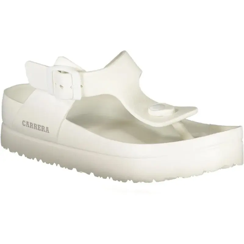 CARRERA CARRERA ŽENSKE PAPU?E CAW92100 ZA ŽENE