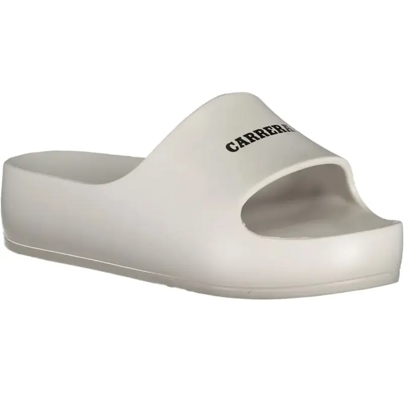 CARRERA CARRERA ŽENSKE PAPU?E CAW92104 ZA ŽENE