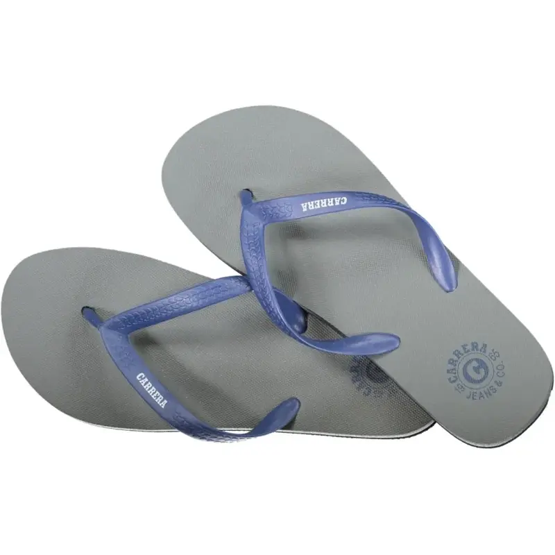 CARRERA CARRERA MUŠKE PAPU?E CAM91300X ZA MUŠKARCE