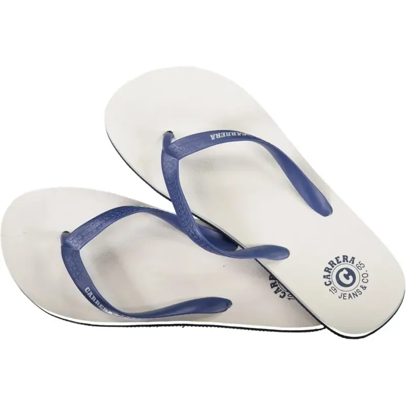 CARRERA CARRERA MUŠKE PAPU?E CAM91300X ZA MUŠKARCE