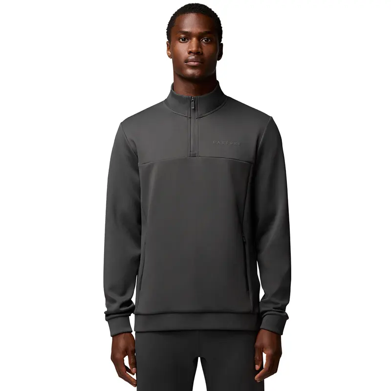 CASTORE DUKS  ZA MUŠKARCE