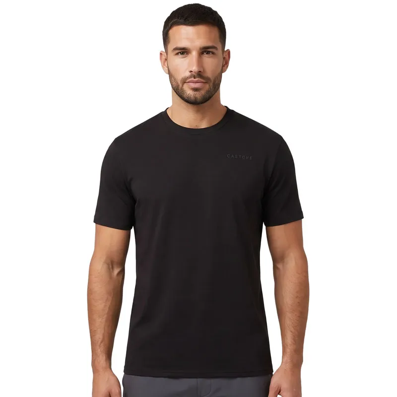CASTORE FLEX COTTON MAJICA ZA MUŠKARCE