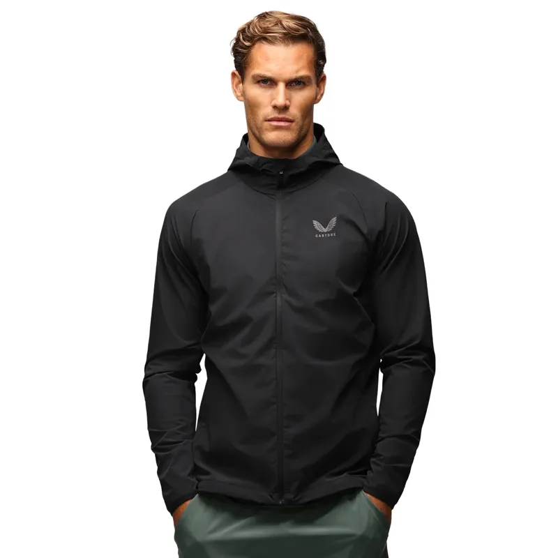 CASTORE JAKNA WINDBREAKER ZA MUŠKARCE