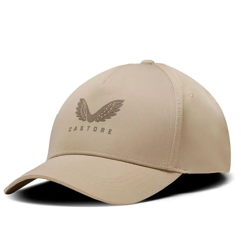 CASTORE KACKET  UNISEX