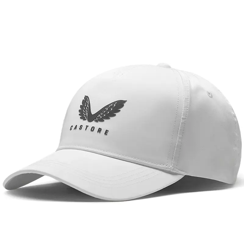 CASTORE KACKET  UNISEX