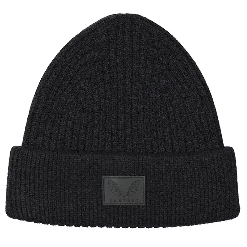 CASTORE KAPA  UNISEX