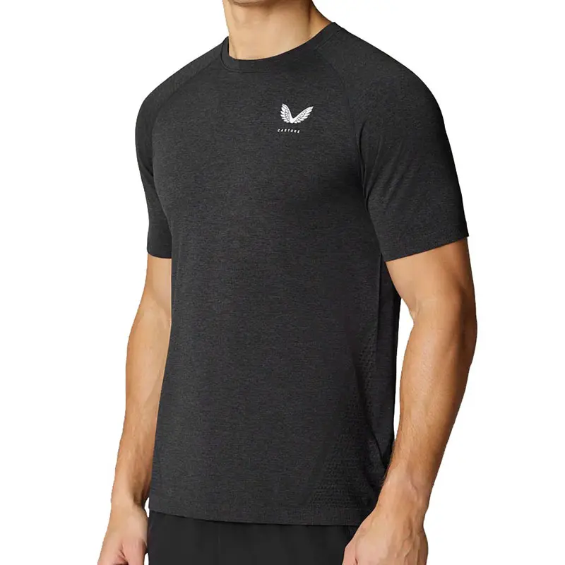 CASTORE MAJICA  ZA MUŠKARCE