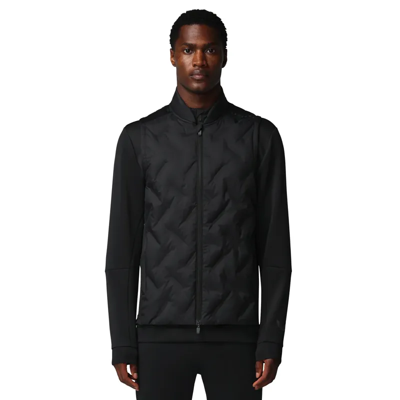 CASTORE PRSLUK HYBRID GILET ZA MUSKARCE