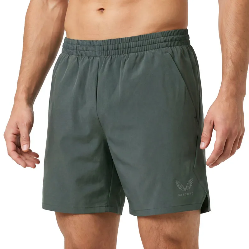CASTORE SHORTS 2-IN-1 WOVEN ZA MUŠKARCE