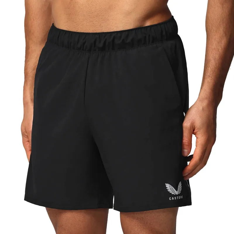 CASTORE SHORTS 6 BRIEF ZA MUSKARCE