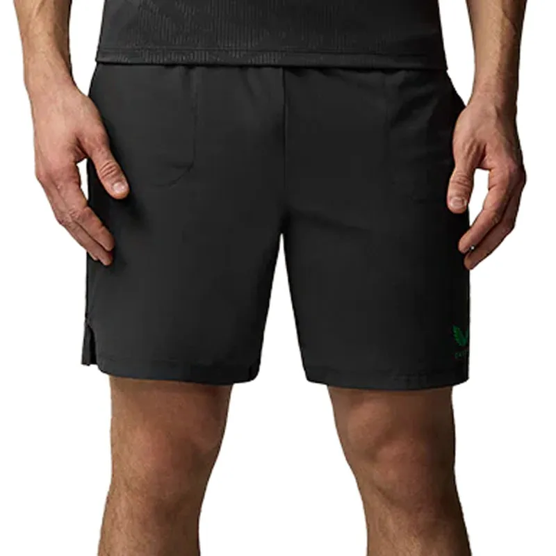 CASTORE SHORTS 7 BRANDED ELASTIC ZA MUSKARCE