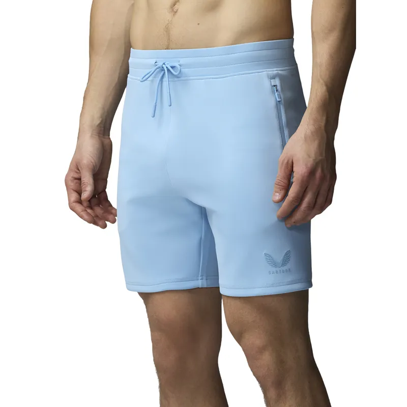 CASTORE SHORTS FLEX ZA MUSKARCE