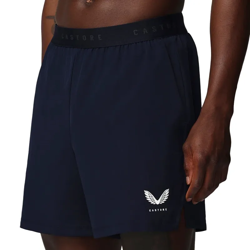 CASTORE SHORTS SORTS BRANDED ZA MUŠKARCE
