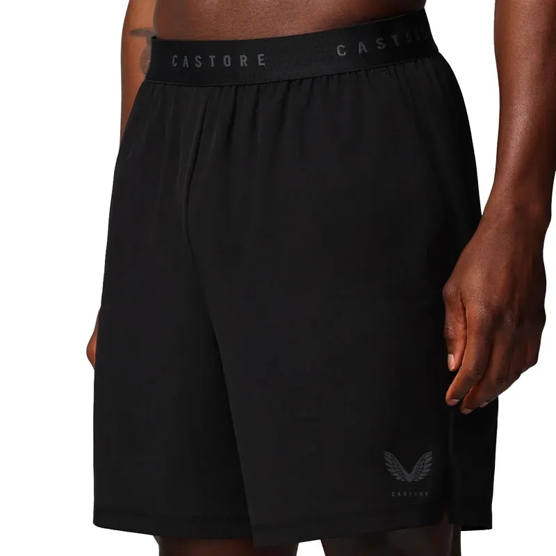 CASTORE SHORTS SORTS BRANDED ZA MUŠKARCE
