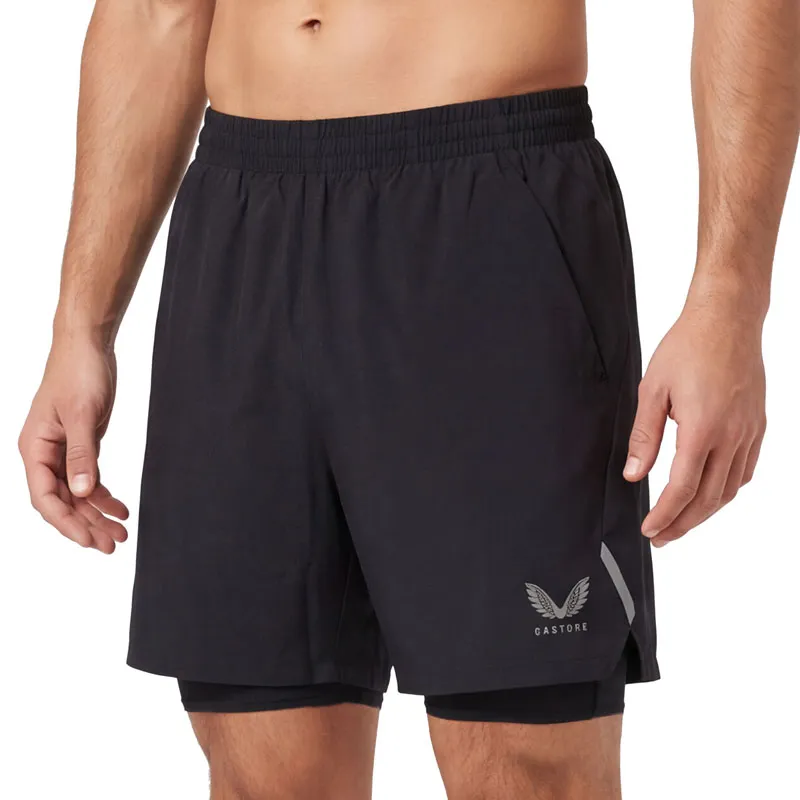 CASTORE SHORTS WOVEN ZA MUSKARCE