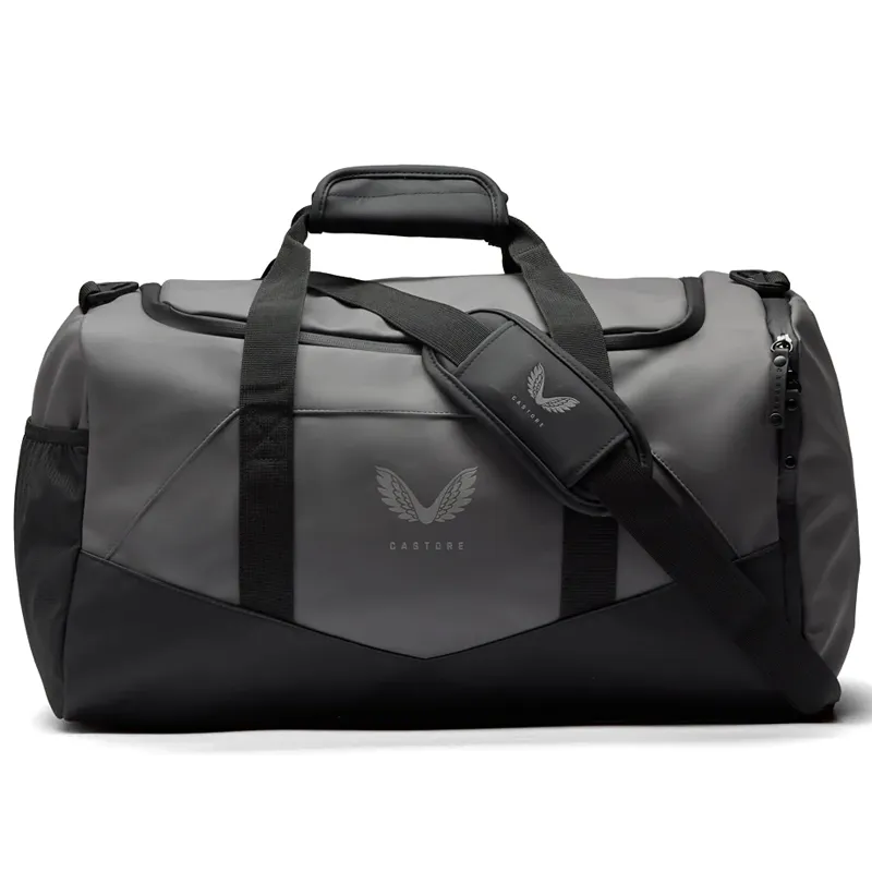 CASTORE TORBA  UNISEX