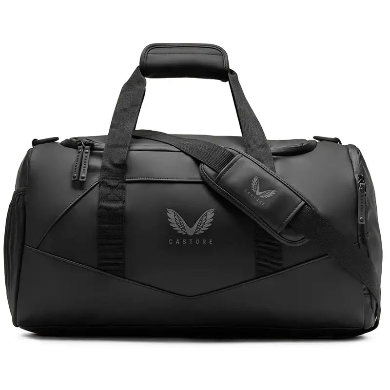 CASTORE TORBA  UNISEX