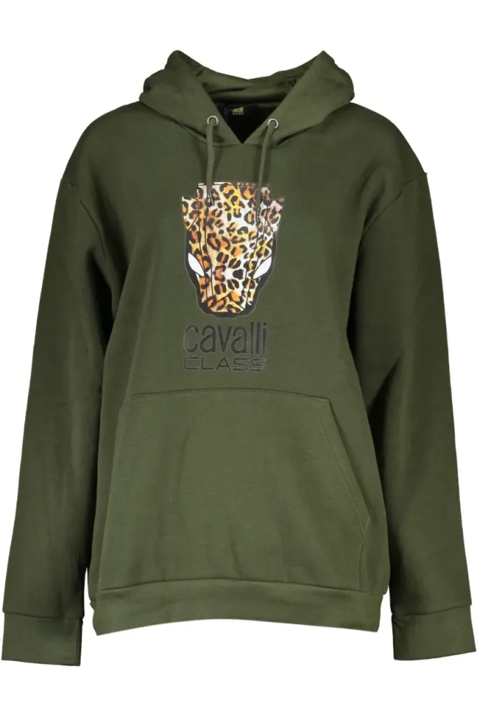 CAVALLI CLASS CAVALLI CLASS DUKS QXT66YCF062 ZA ŽENE