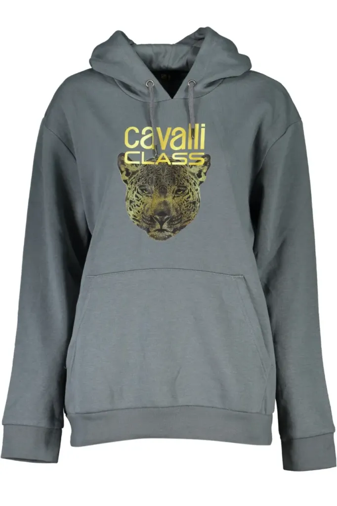 CAVALLI CLASS CAVALLI CLASS DUKS QXT66ZCF062 ZA ŽENE