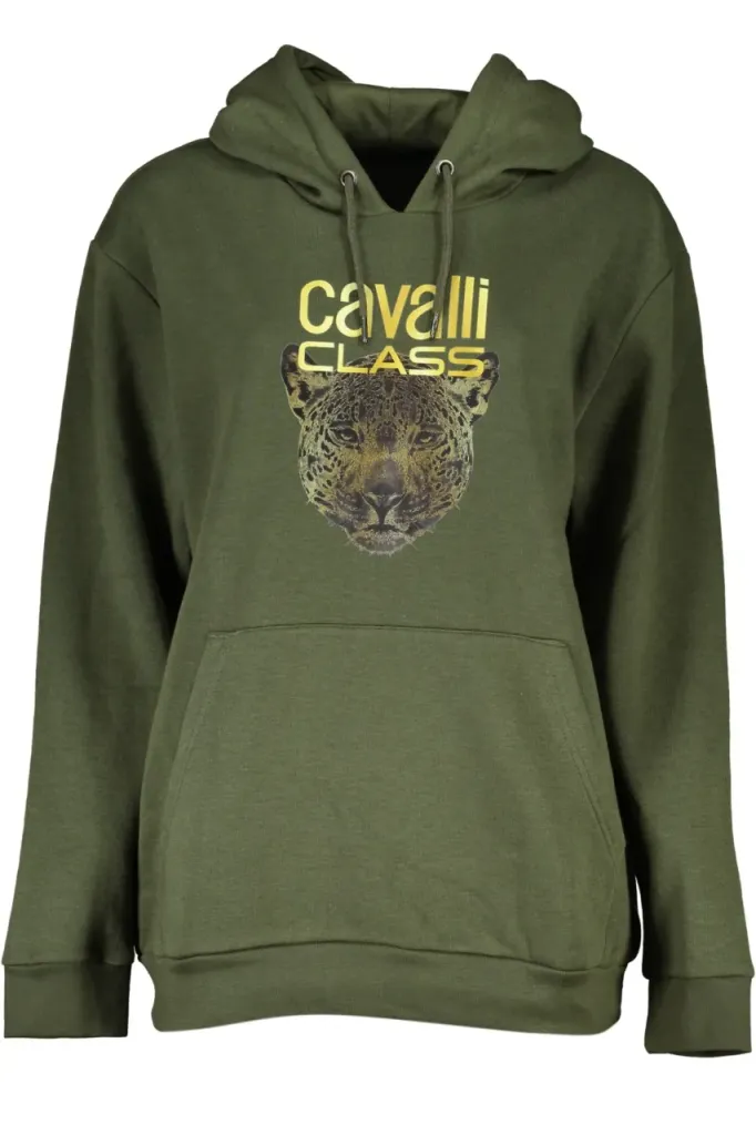 CAVALLI CLASS CAVALLI CLASS DUKS QXT66ZCF062 ZA ŽENE