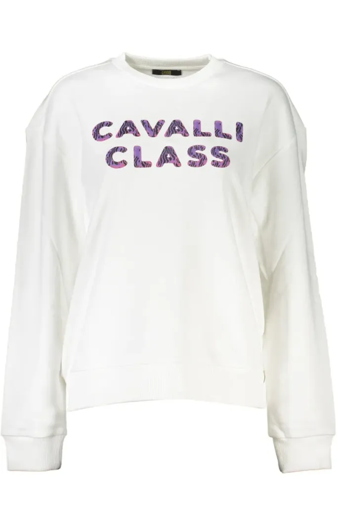 CAVALLI CLASS CAVALLI CLASS DUKS QXT67A-CF062 ZA ŽENE