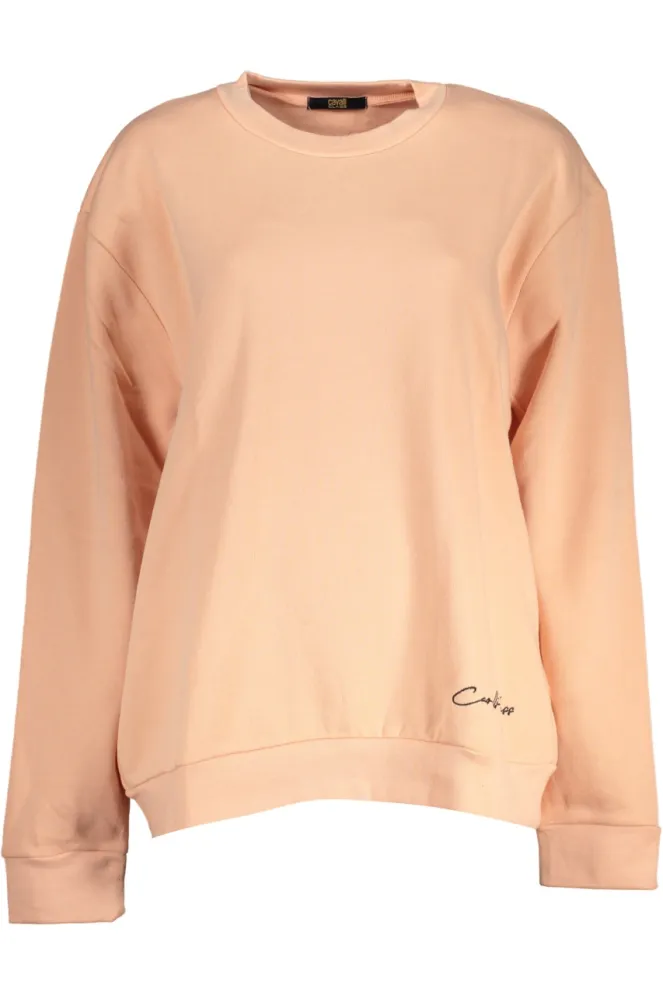 CAVALLI CLASS CAVALLI CLASS DUKS QXT67XCF062 ZA ŽENE