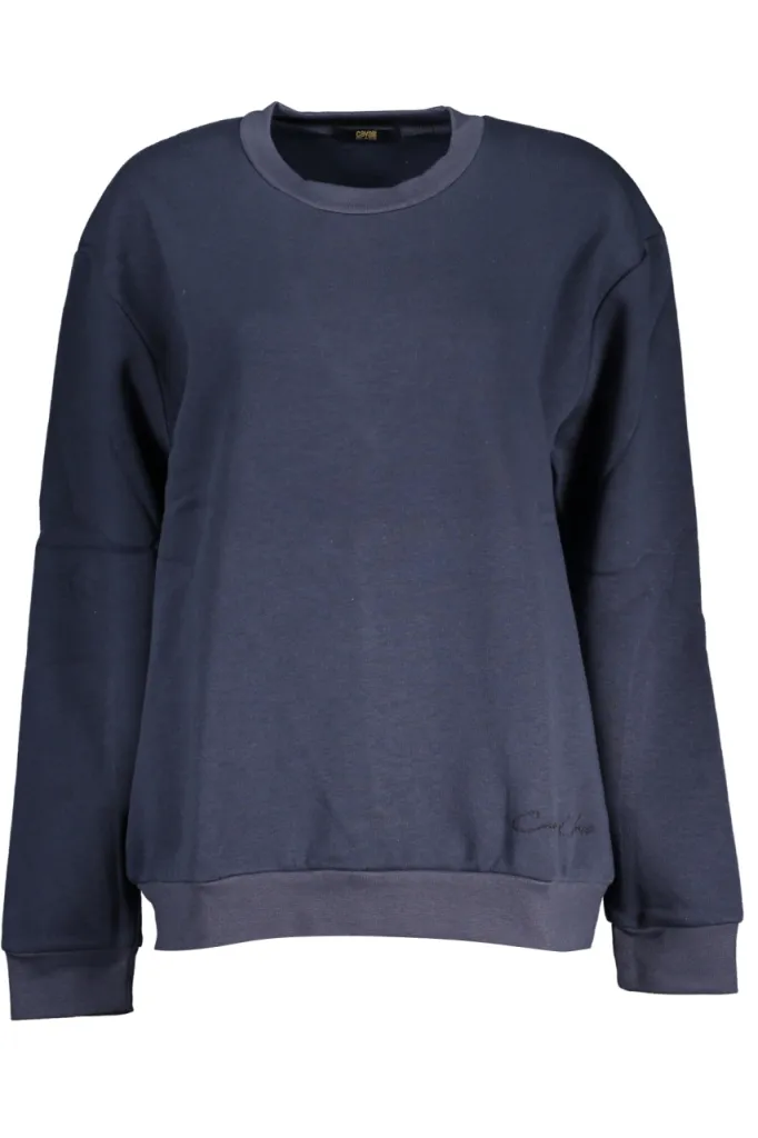 CAVALLI CLASS CAVALLI CLASS DUKS QXT67XCF062 ZA ŽENE