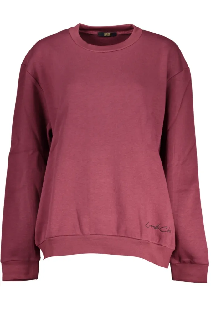 CAVALLI CLASS CAVALLI CLASS DUKS QXT67XCF062 ZA ŽENE