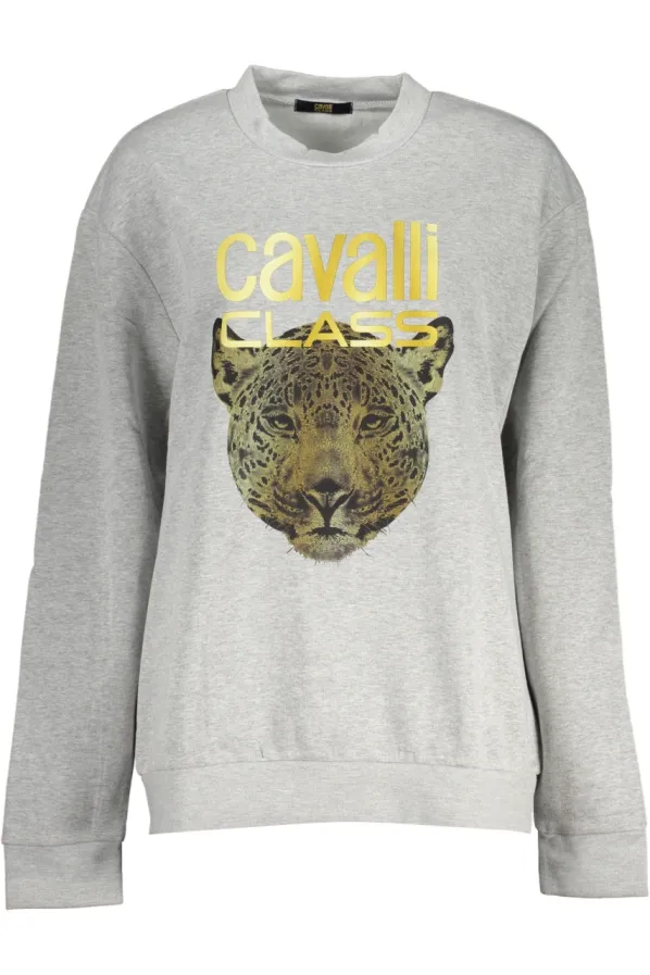CAVALLI CLASS CAVALLI CLASS DUKS QXT67ZCF062 ZA ŽENE