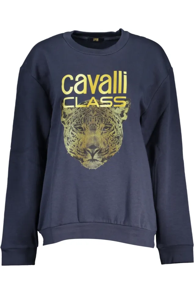 CAVALLI CLASS CAVALLI CLASS DUKS QXT67ZCF062 ZA ŽENE