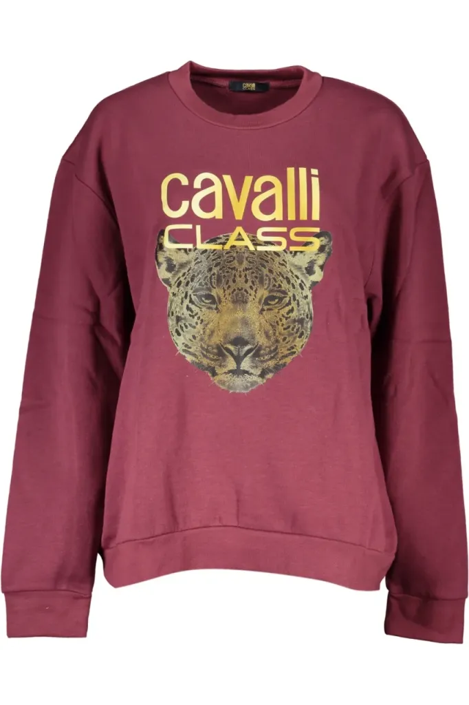 CAVALLI CLASS CAVALLI CLASS DUKS QXT67ZCF062 ZA ŽENE