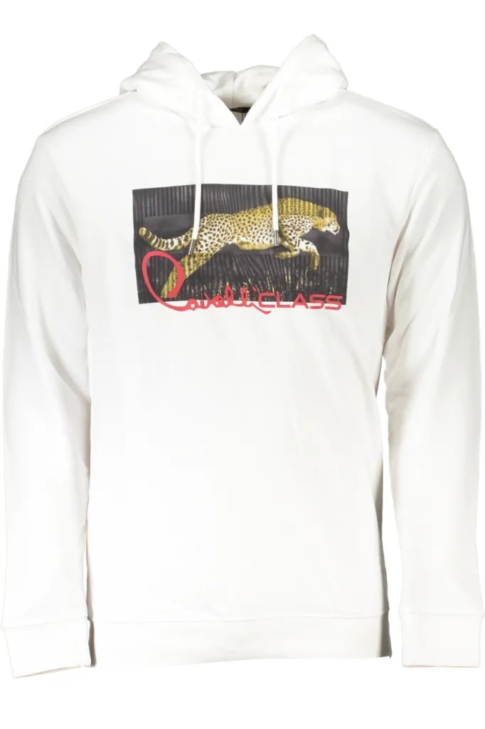 CAVALLI CLASS CAVALLI CLASS DUKS RXT65ECF062 ZA MUŠKARCE