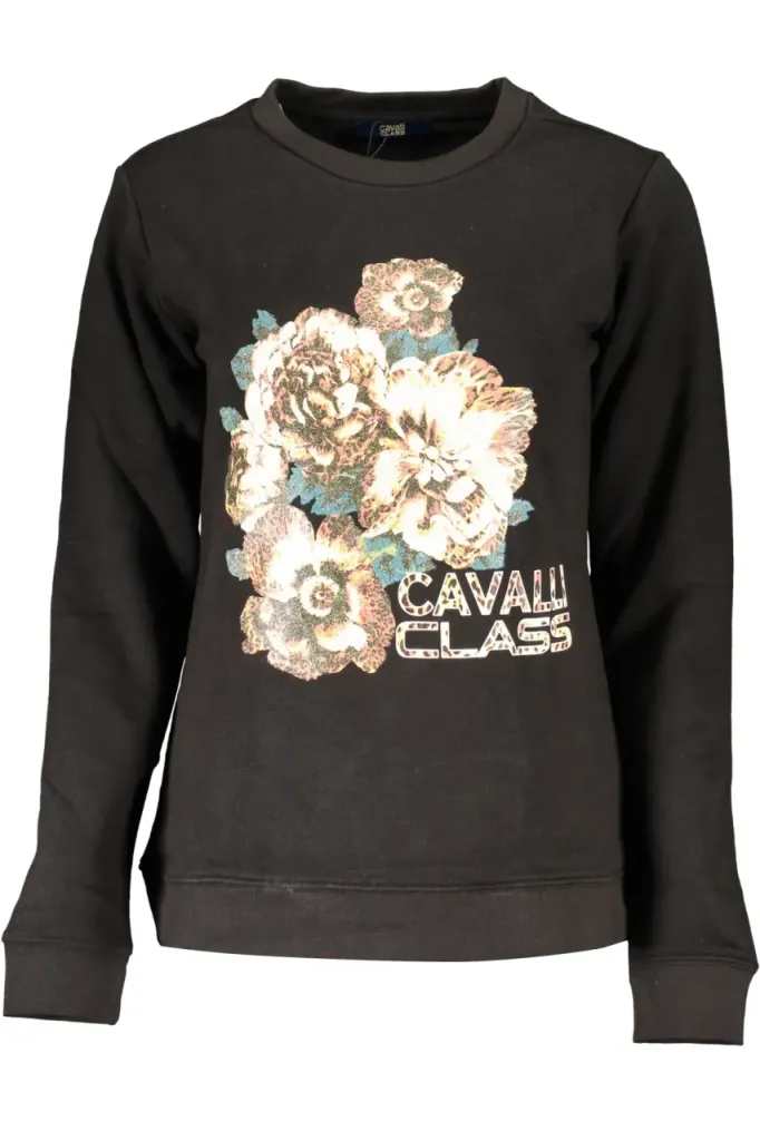 CAVALLI CLASS CAVALLI CLASS DUKS RXT67BCF062 ZA ŽENE
