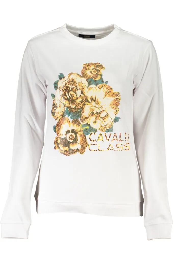 CAVALLI CLASS CAVALLI CLASS DUKS RXT67BCF062 ZA ŽENE