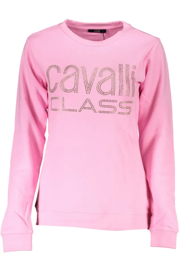 CAVALLI CLASS CAVALLI CLASS DUKS RXT67ECF062 ZA ŽENE
