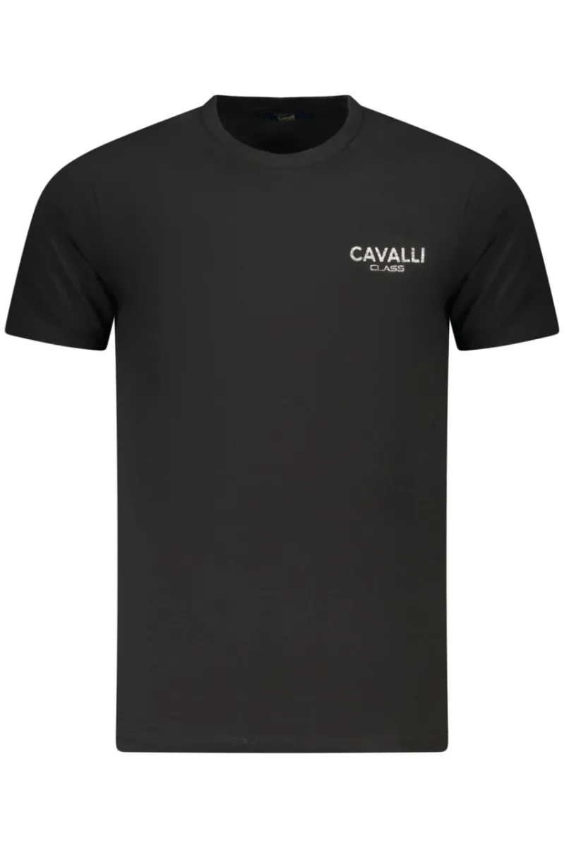 CAVALLI CLASS CAVALLI CLASS MUŠKA MAJICA TXT61JJD060 ZA MUŠKARCE