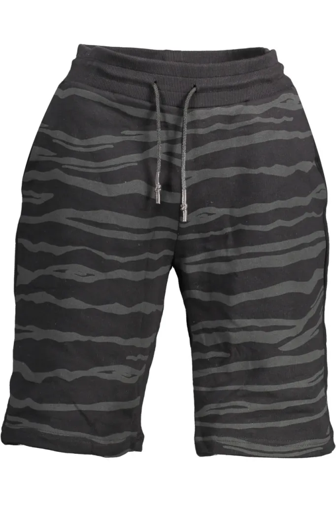 CAVALLI CLASS CAVALLI CLASS TRENERKA OXT20U-5OE00 ZA MUŠKARCE