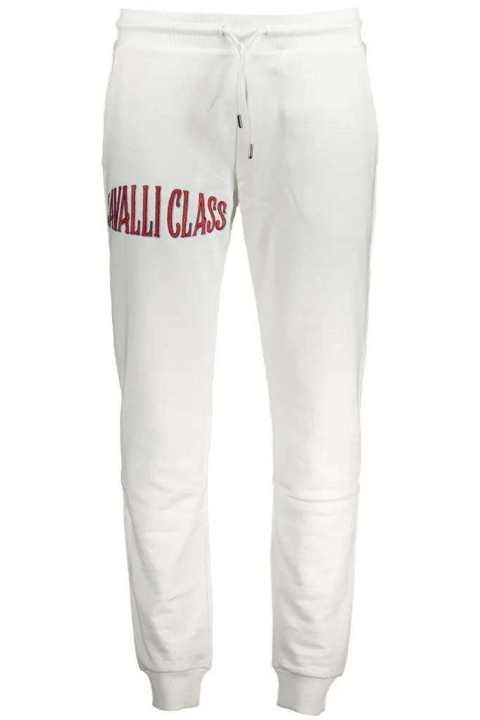 CAVALLI CLASS CAVALLI CLASS TRENERKA QXT20B-CF062 ZA MUŠKARCE