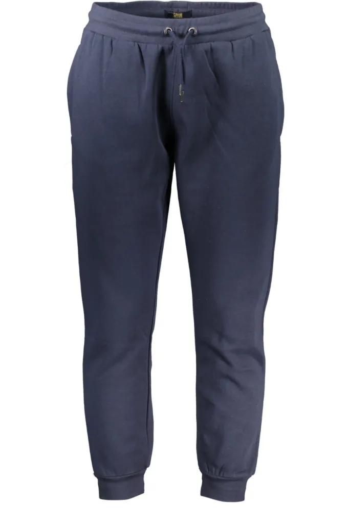 CAVALLI CLASS CAVALLI CLASS TRENERKA QXT20JCF062 ZA MUŠKARCE