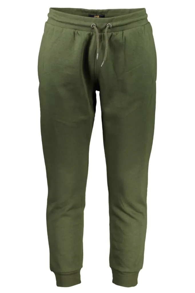 CAVALLI CLASS CAVALLI CLASS TRENERKA QXT20JCF062 ZA MUŠKARCE