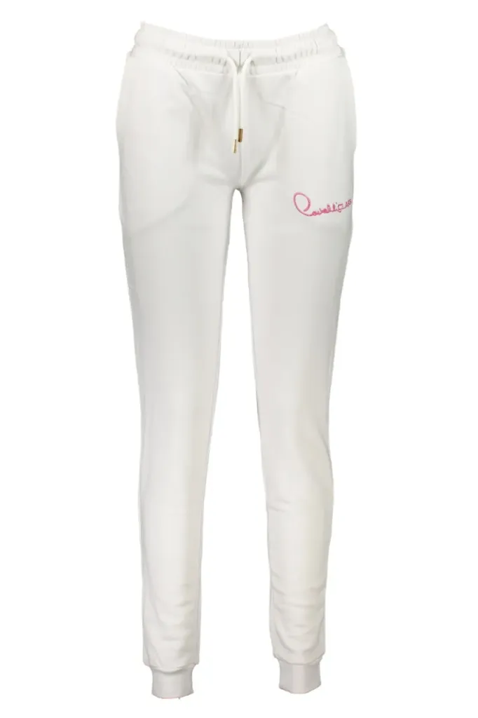 CAVALLI CLASS CAVALLI CLASS TRENERKA RXT23BCF062 ZA ŽENE