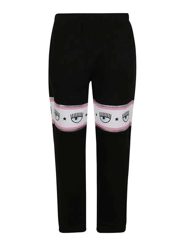 CHIARA FERRAGNI CHIARA FERRAGNI ŽENSKA TRENERKA 73CBAT03CFT07-899 ZA ŽENE