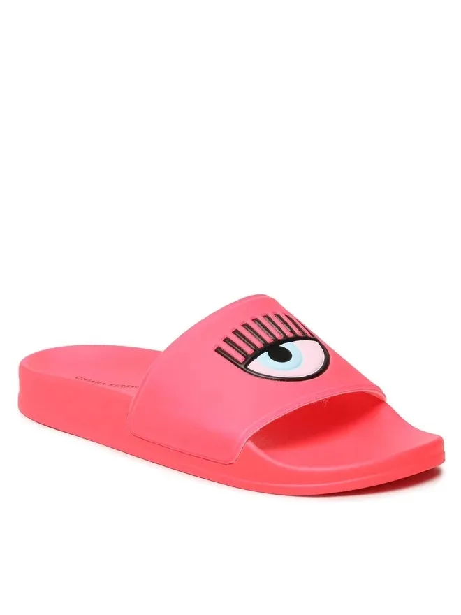 CHIARA FERRAGNI CHIARA FERRAGNI ŽENSKE PAPU?E CF3159-037 ZA ŽENE