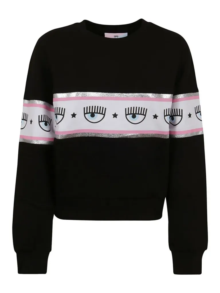 CHIARA FERRAGNI CHIARA FERRAGNI ŽENSKI DUKS 73CBIT11CFT07-899 ZA ŽENE