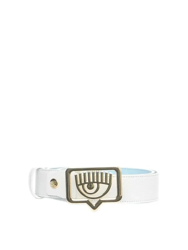 CHIARA FERRAGNI CHIARA FERRAGNI ŽENSKI KAIŠ 74SB6F04-ZS732-003 ZA ŽENE